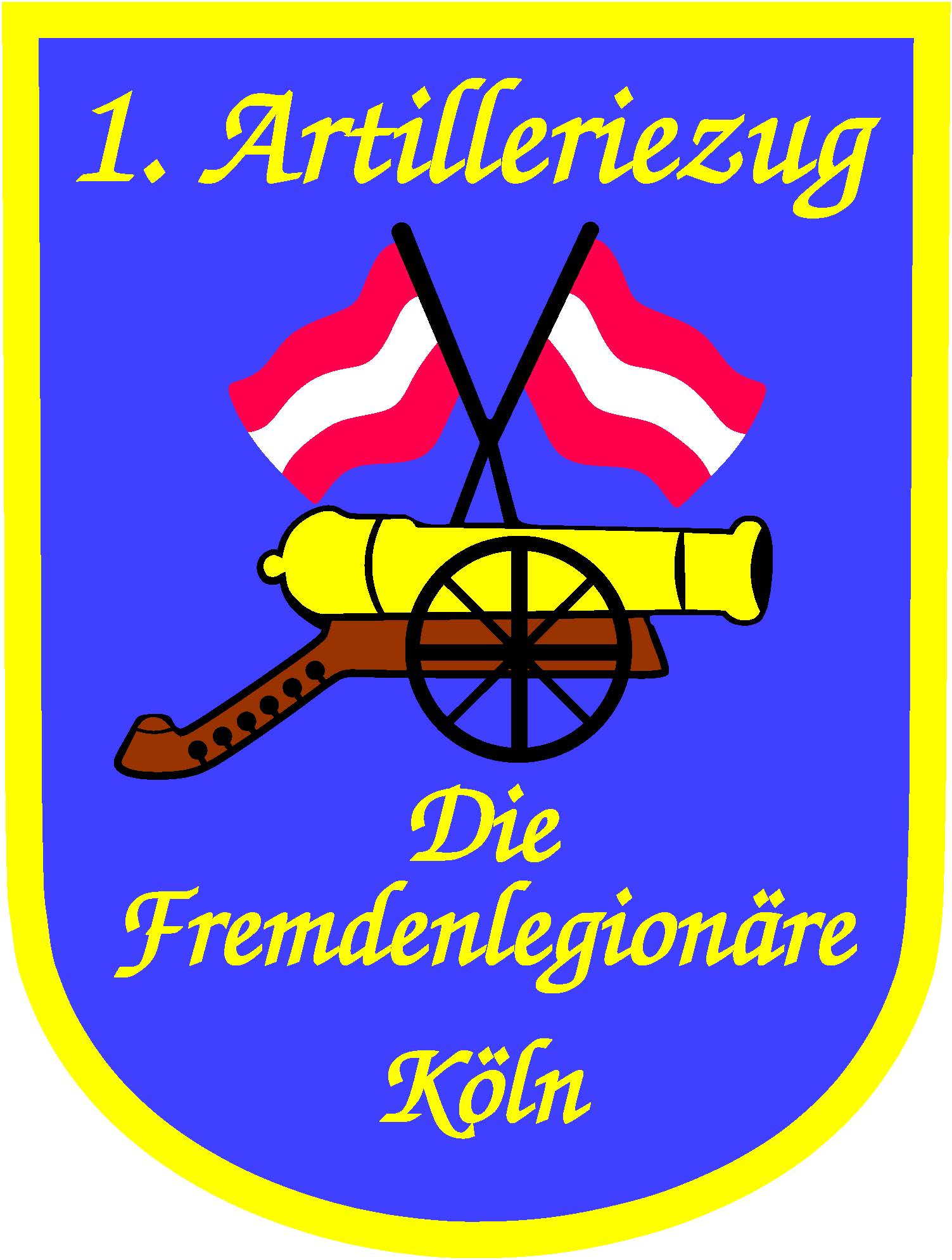 Wappen