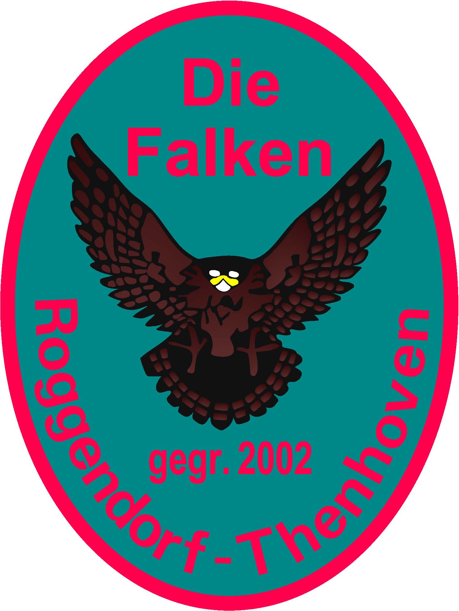 Wappen