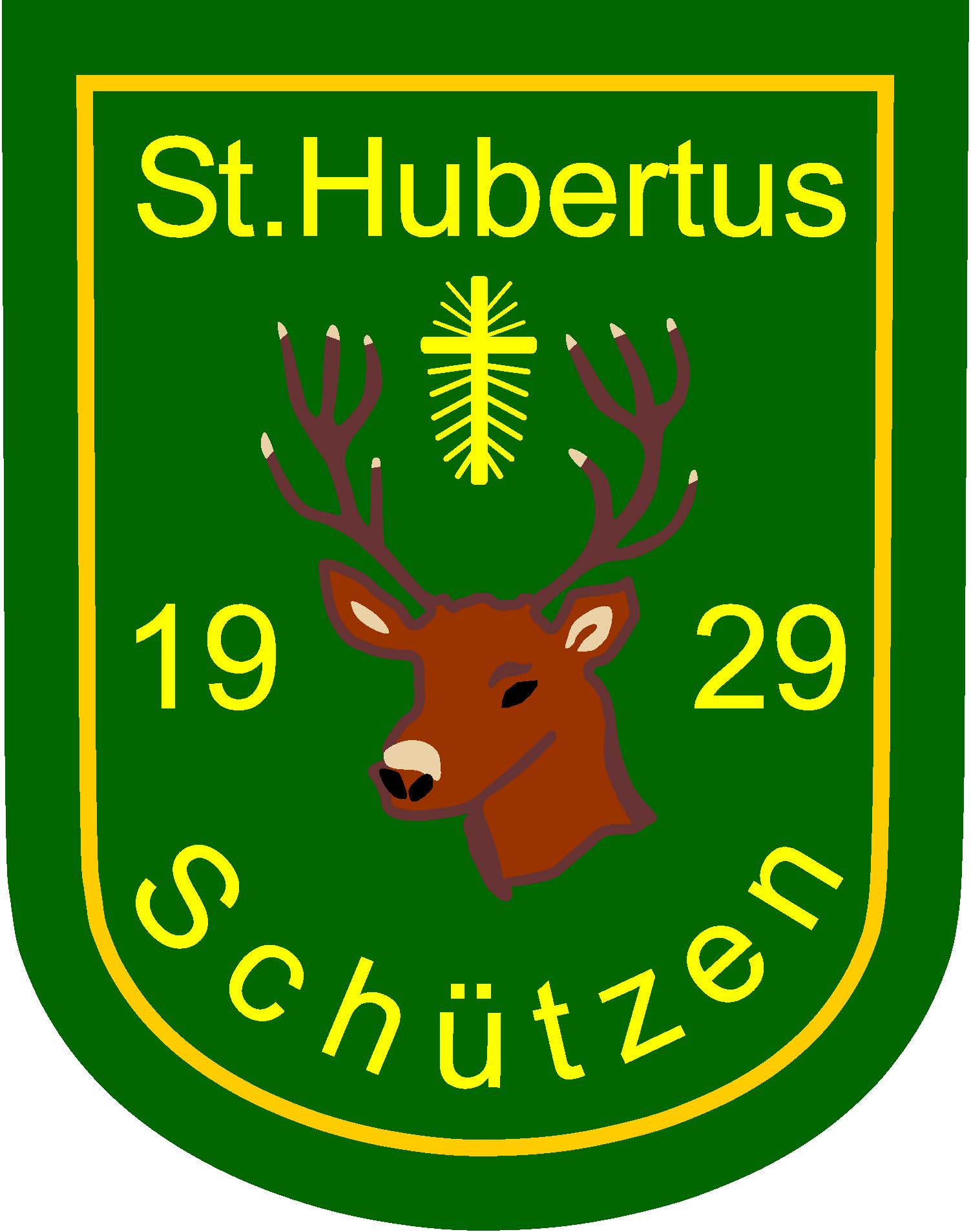 Wappen