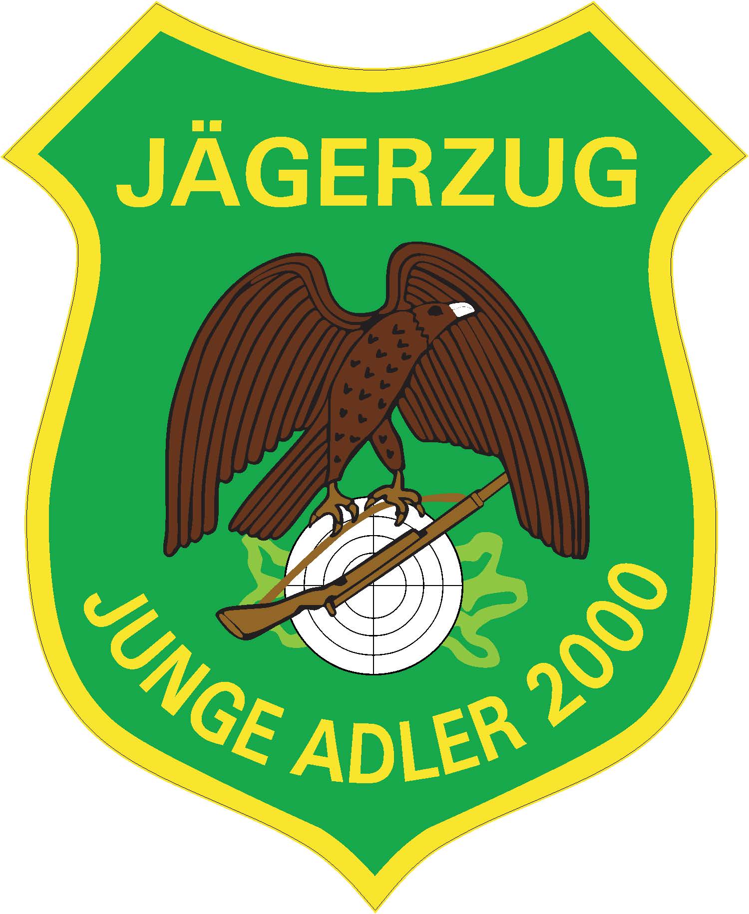 Wappen
