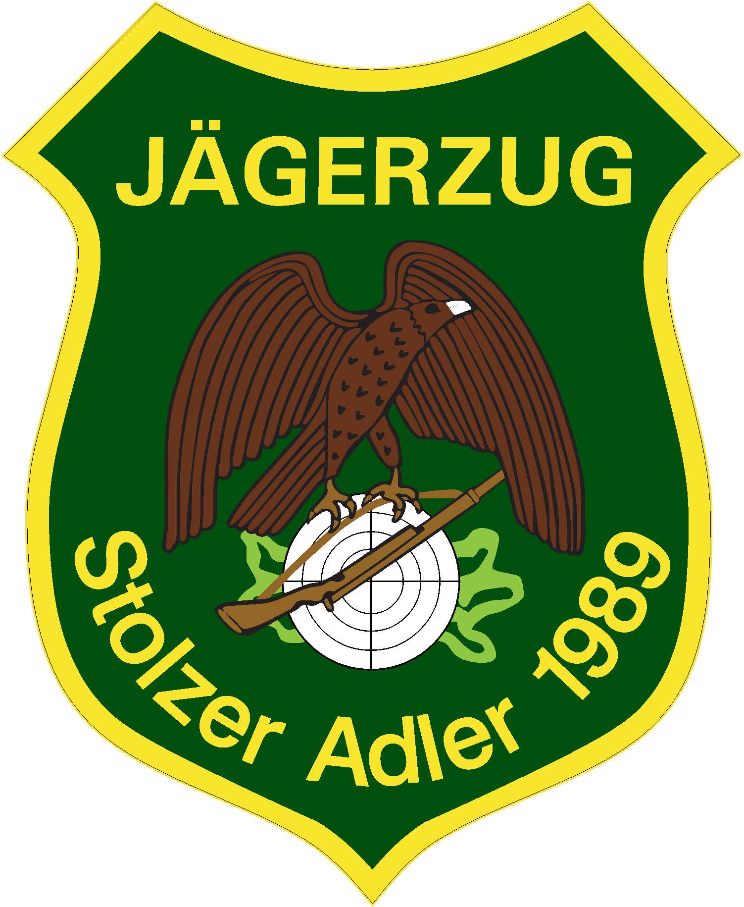 Wappen