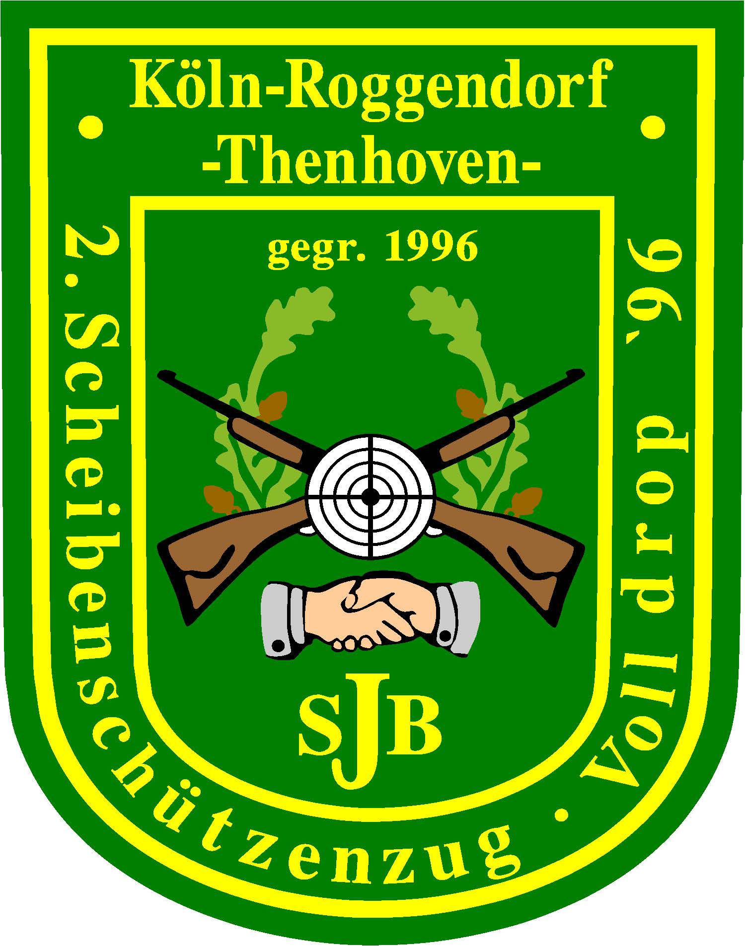 Wappen