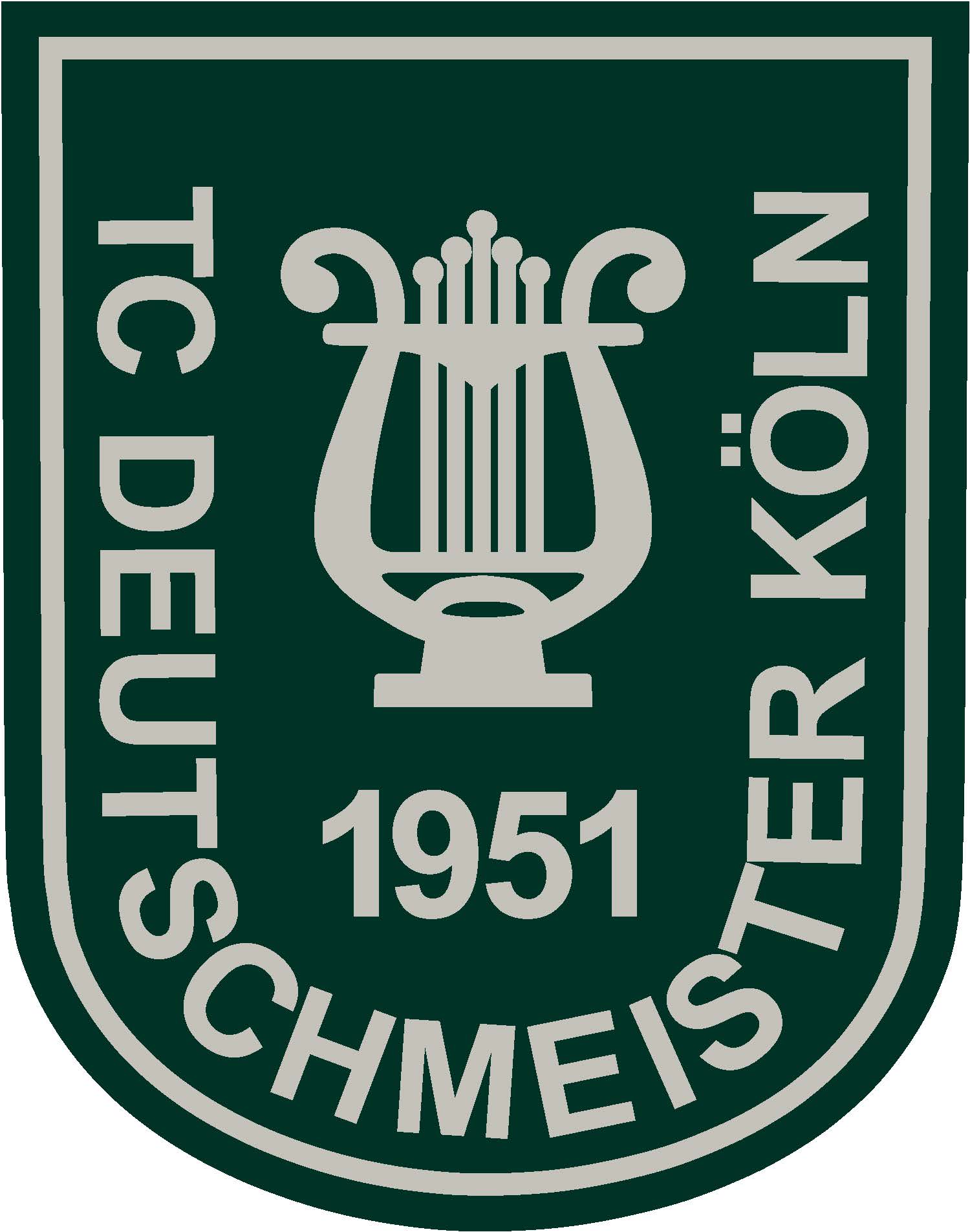Wappen