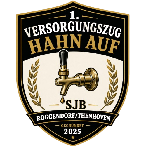 Wappen