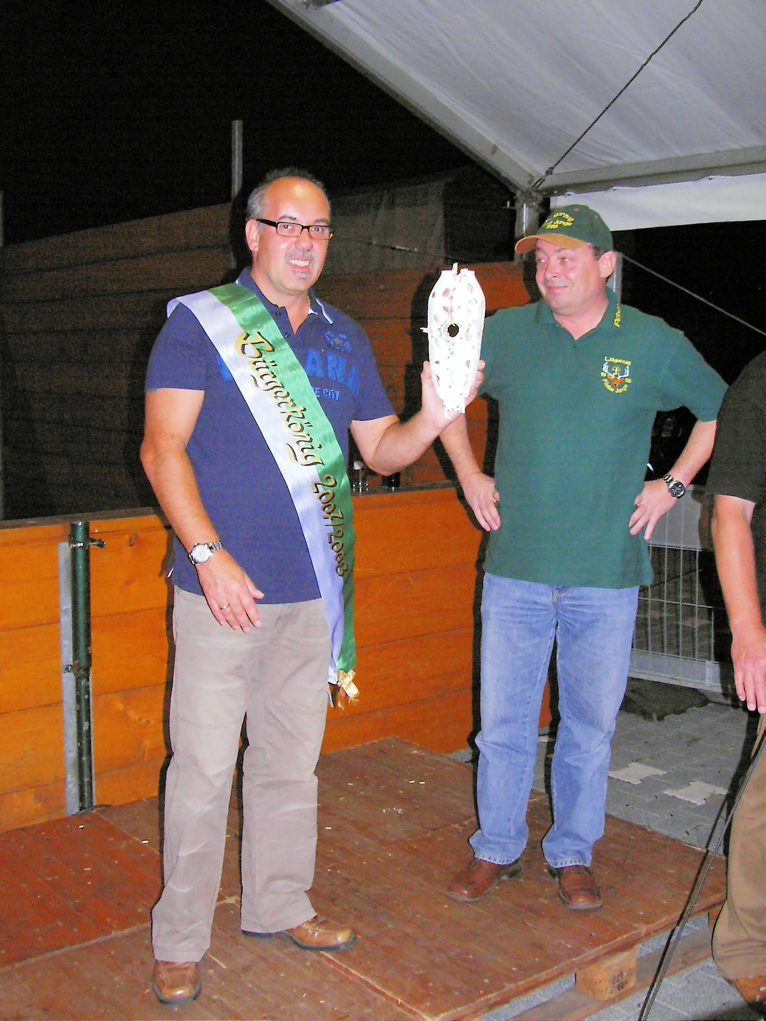 2007/08
