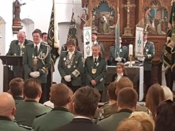 2019_bscht_05