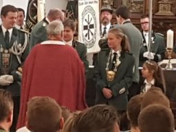 2019_bscht_07
