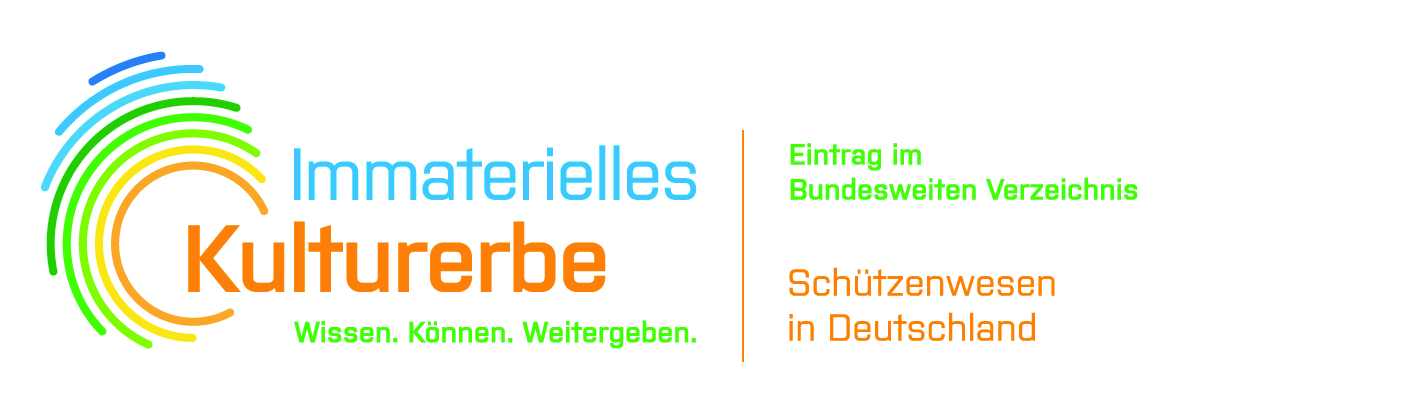 Kulturerbe