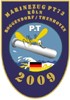 Marinezug PT73 2009